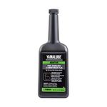 Yamalube Fuel Stabilizer and Conditioner 12 oz.