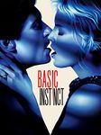 Basic Instinct