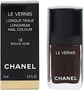Chanel Le 