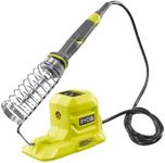 Ryobi R18SOI-0 18V One+ Cordless So