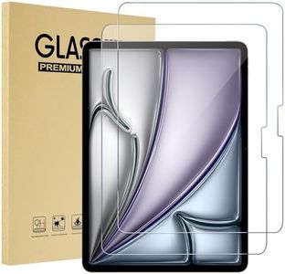 Procase 2 