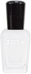 ZOYA Nail Polish, Purity, 0.5 fl. o