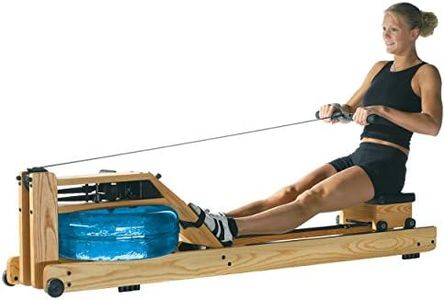 WaterRower