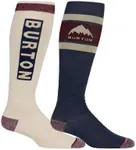 Burton Men's Weekend Midweight Sock