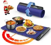Warming Mat for Food,Warming Trays