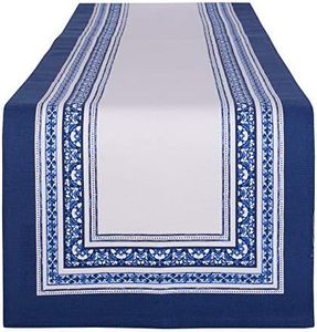 DII Table 