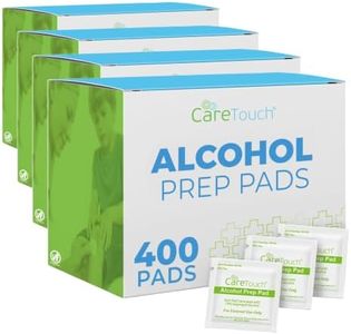 Care Touch