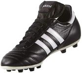 adidas mens Copa Mundial Soccer Sho