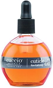 Cuccio Nat