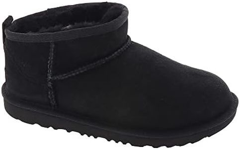 UGG Unisex