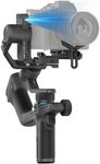 FeiyuTech SCORP Mini 2 [Official] A