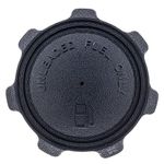 John Deere Original Equipment FILLER CAP #GX22166