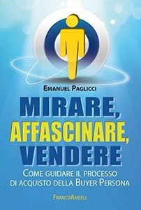 Mirare, af