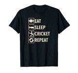 Sports Fan T Shirts