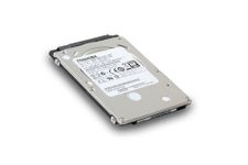 Toshiba 500Gb Internal sata_6_0_gb Hard Drive (Dt01Aca050)