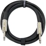 GLS Audio Speaker Cable 1/4" to 1/4