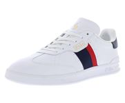 Polo Ralph Lauren Men Shoes