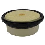 6.4212.0 Air Filter Compatible and suitable Air Compressor Replacement Air Filter Substitute Spare Parts