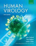 Human Virology