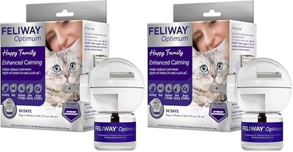 FELIWAY Ar