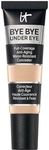 IT Cosmetics Bye Bye Under Eye Conc