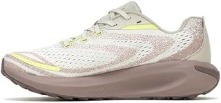 Merrell Morphlite Women's,Parchment