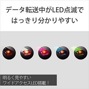 Slide 5