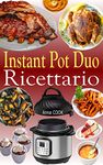 Instant Pot Multicooker