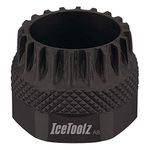 Icetoolz 11B3 Shimano/ISIS Drive BB Tool