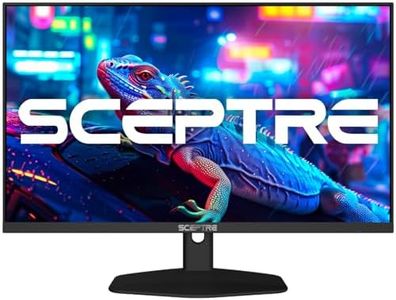 Sceptre 24