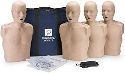 Prestan Professional Adult Medium S