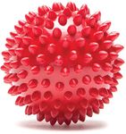 Spike Ball For Plantar Fasciitis