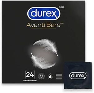 Durex Qual