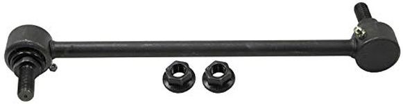 MOOG K750382 Stabilizer Bar Link