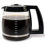 Cuisinart-home-coffee-makers