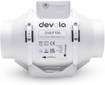 Devola 100