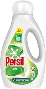 Persil Bio