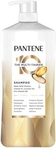 Pantene 10