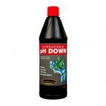 Growth Technology pH Down - 1 L