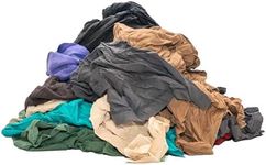 Buffalo Industries (10085PB) Recycl