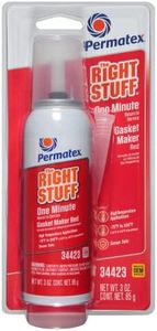 Permatex 3