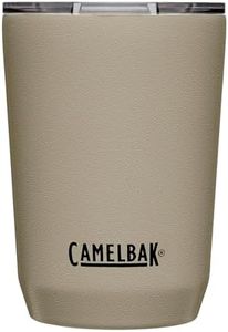 Camelbak Tumbler Stainless Steel Vacuum Insulated 350ml