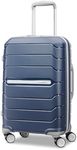 Samsonite Freeform Hardside Expanda