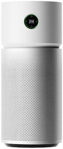 Xiaomi Smart Air Purifier Elite, H13 HEPA-Luftreiniger für große Räume bis 125m², CADR 600m³/h, PM2.5/PM10-Sensor mit Auto-Modus, leiser Schlafmodus, App- & Alexa-Steuerung