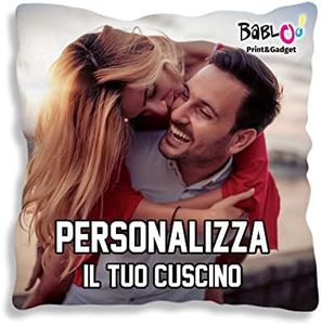 Babloo Cus