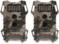 Wildgame Innovations Informant Trai