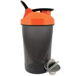 Labrada Shaker Only