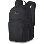 Dakine Unisex-Adult Zaino 365 Kids Campus 18L, Black, 18