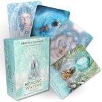 The Healing Waters Oracle: A 44-Car