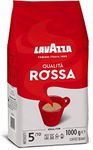 Lavazza Coffee Beans